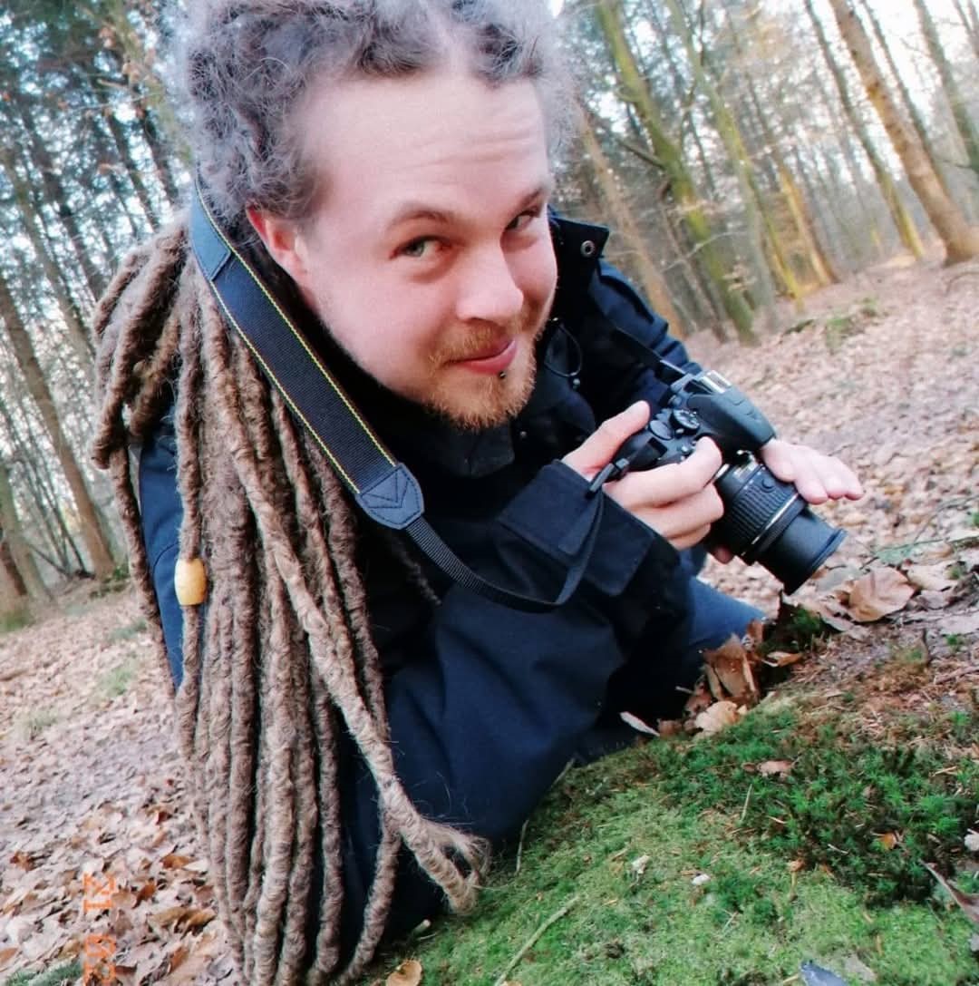 Thies Büscher